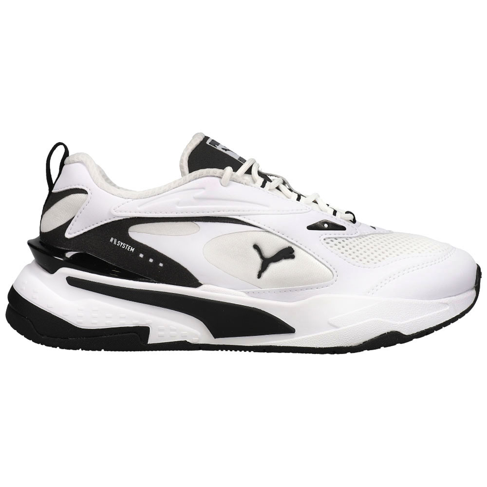 mens puma clearance shoes