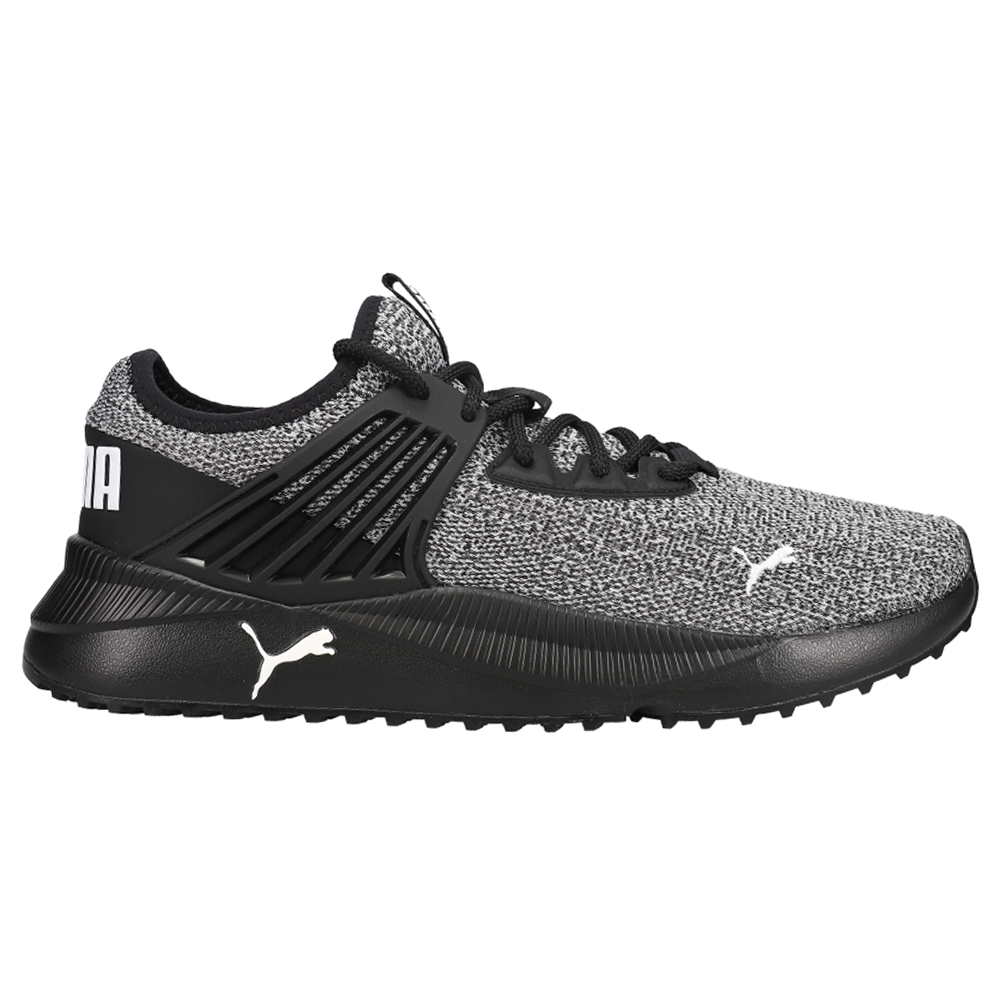 puma boots sneakers