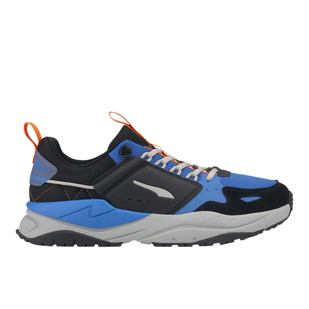 PUMA X Ray 2 Ramble Lace Up Sneakers