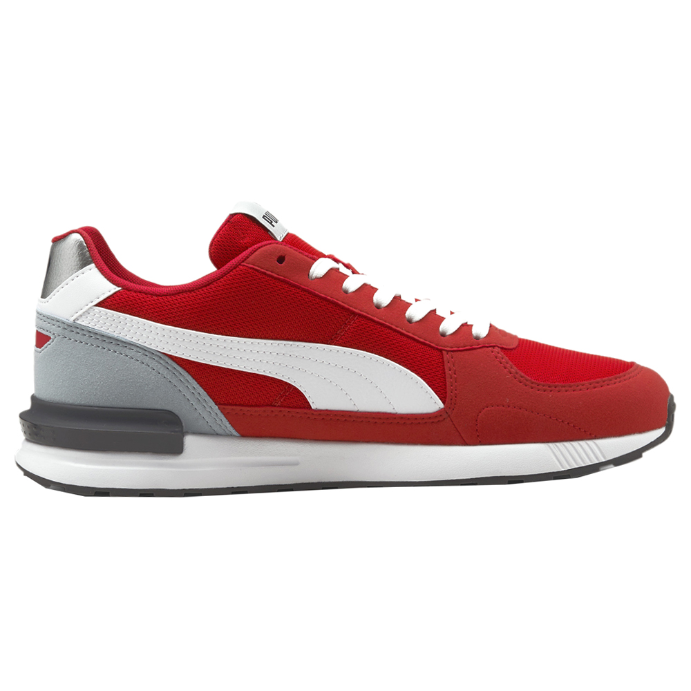PUMA Clearance