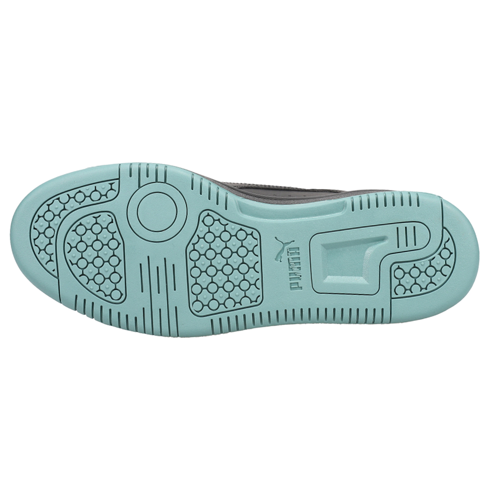 rebound joy low trainers