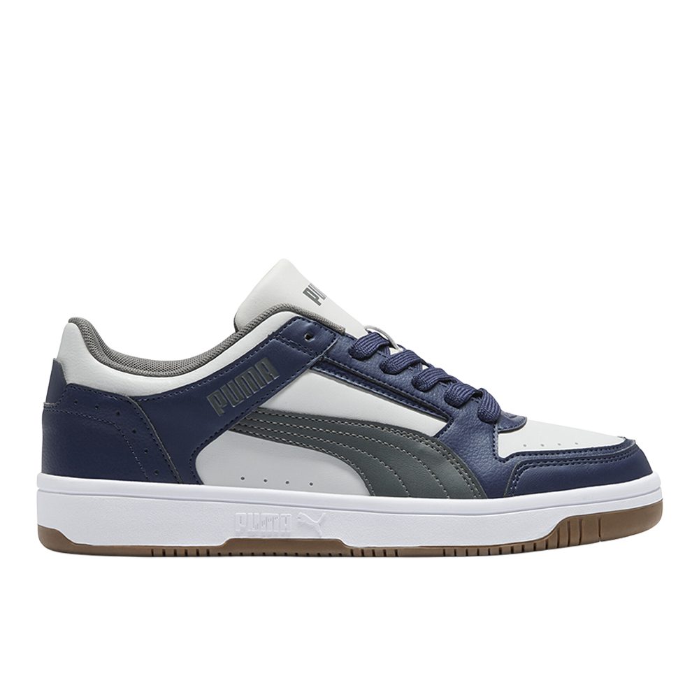 PUMA Rebound Joy Low Lace Up Sneakers