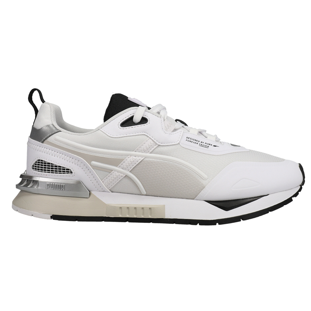puma suede classic 2019