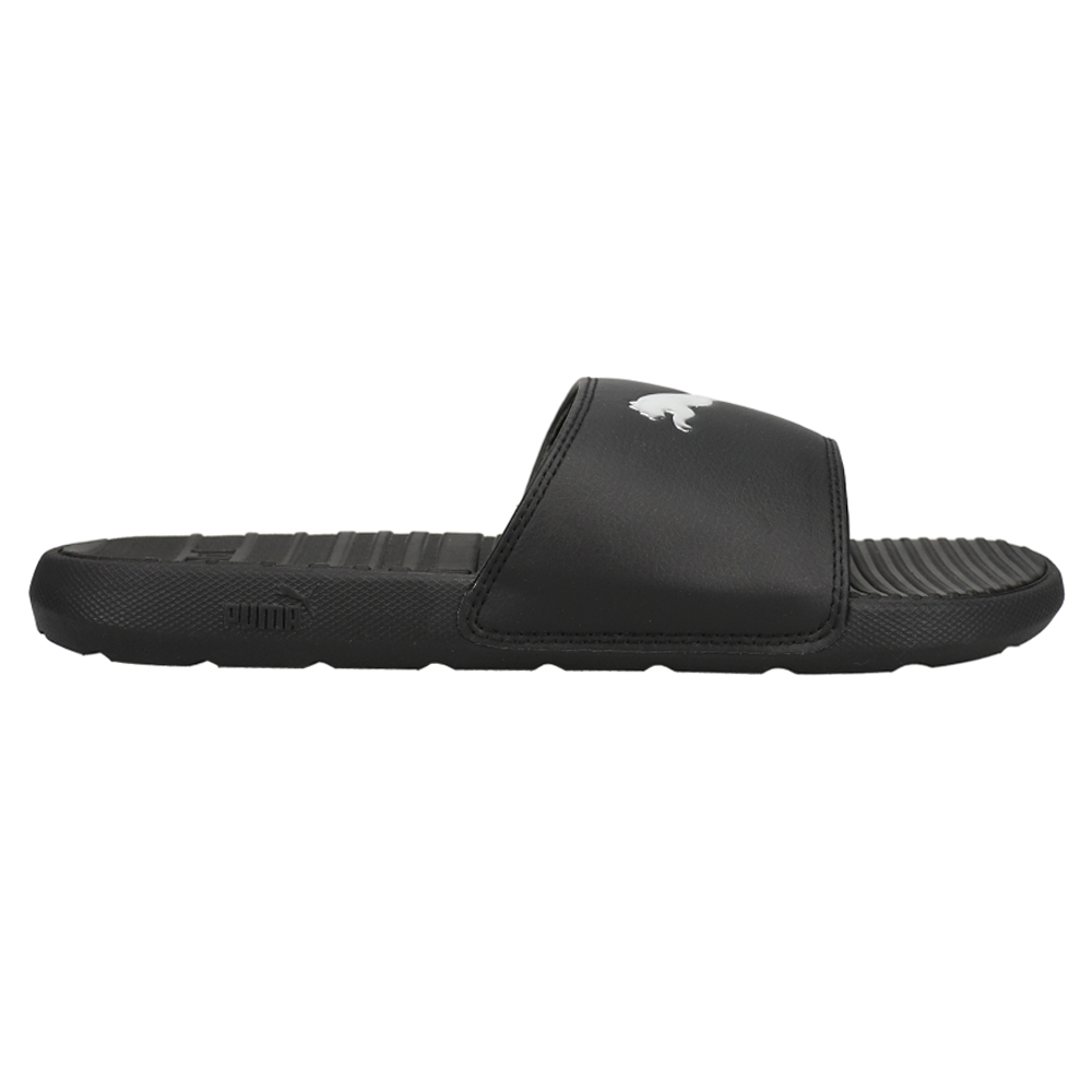 Puma flip hotsell flops 42