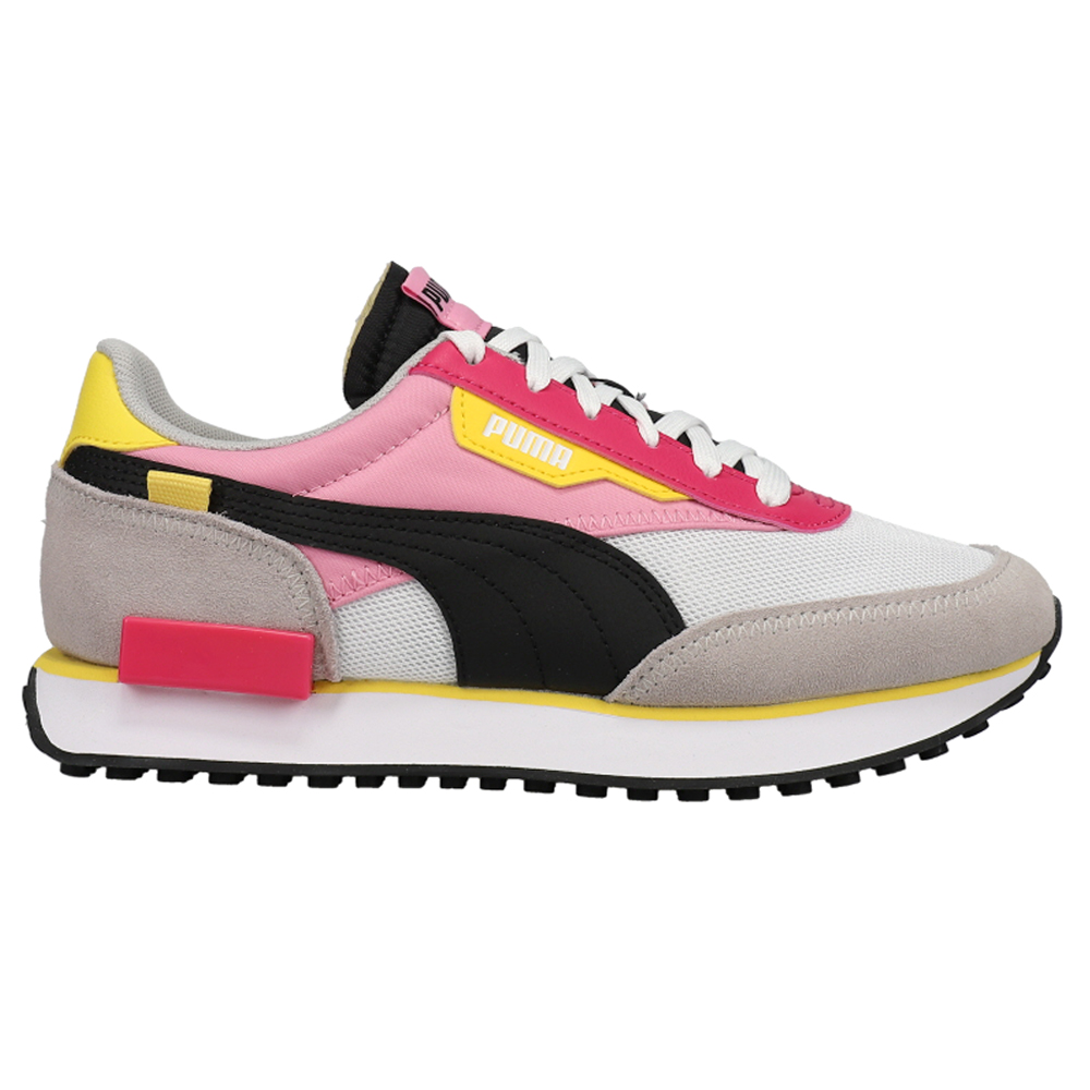Puma Brands Puma Brands