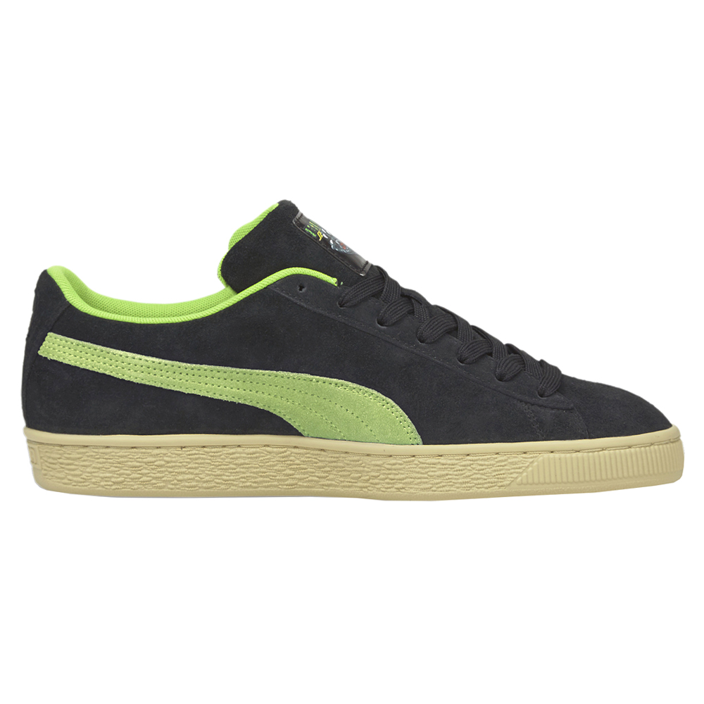 Santa cruz best sale puma shoes