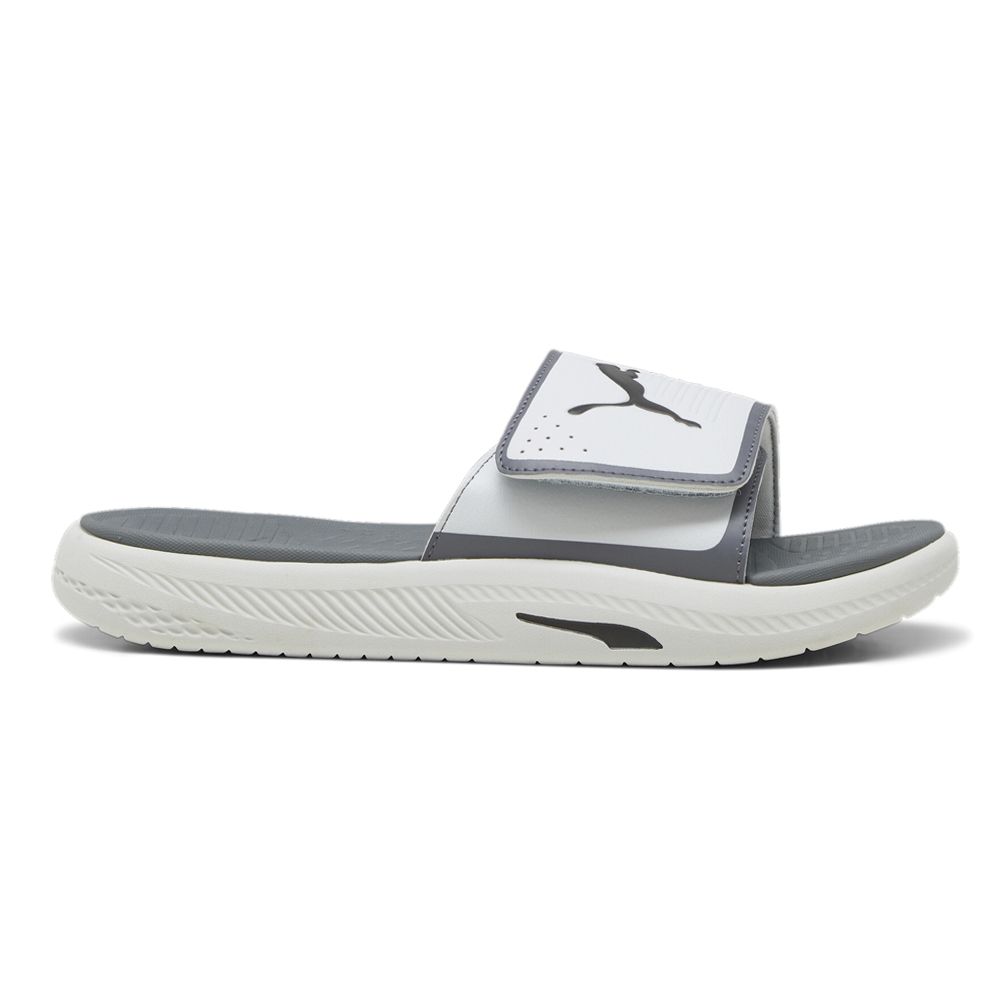 PUMA Sandals for Men | Mercari-anthinhphatland.vn