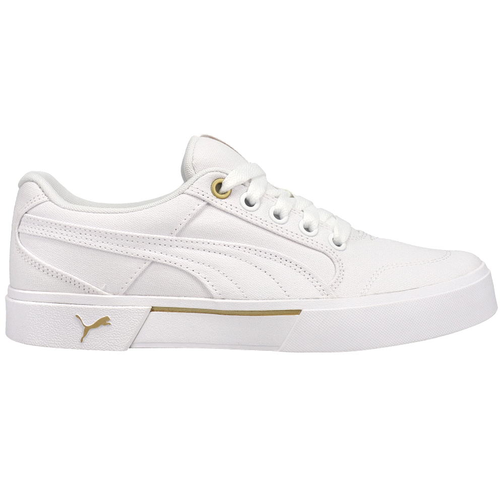 online puma sports shoes