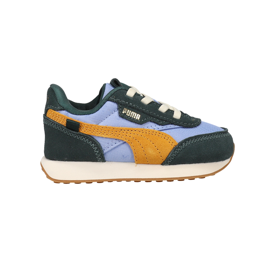 Shop Blue Boys Puma Tiny Cottons X Future Rider Lace Up Sneakers Toddler Little Kid Shop Blue Boys Puma Tiny Cottons X Future Rider Lace Up Sneakers Toddler Little Kid