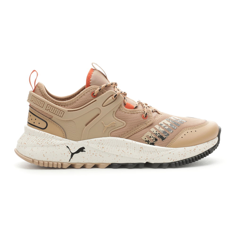 PUMA Pacer Future Trail Running Shoes