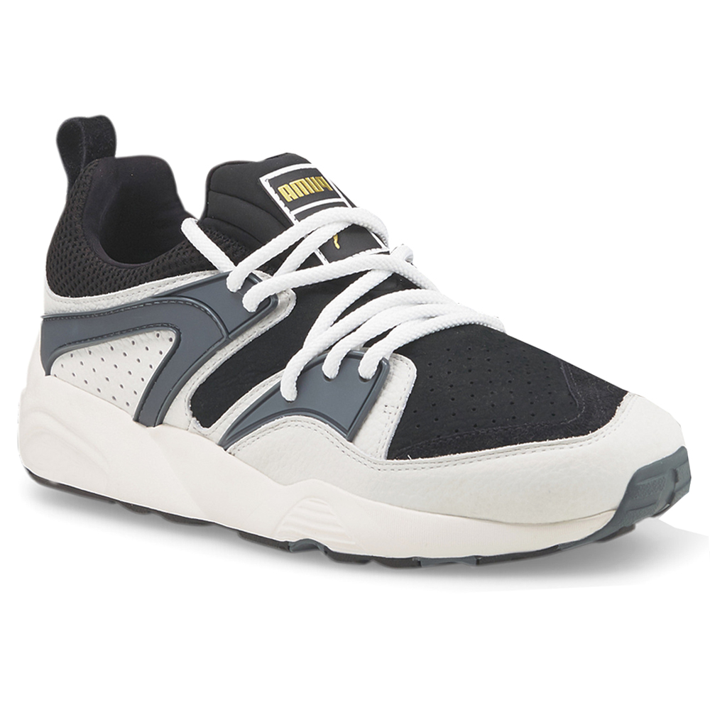 puma blaze of glory 44 men