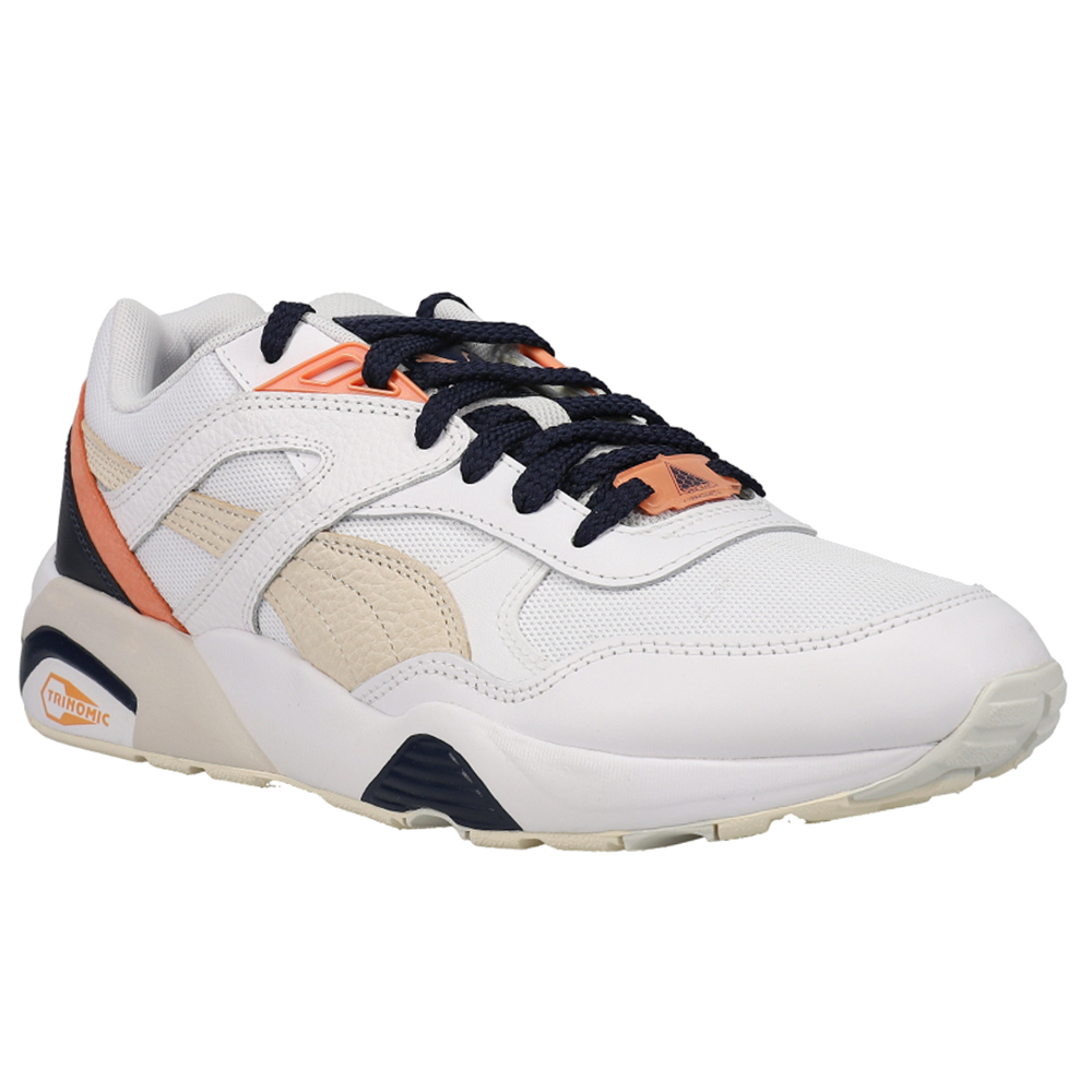 Puma r698 store kids 32