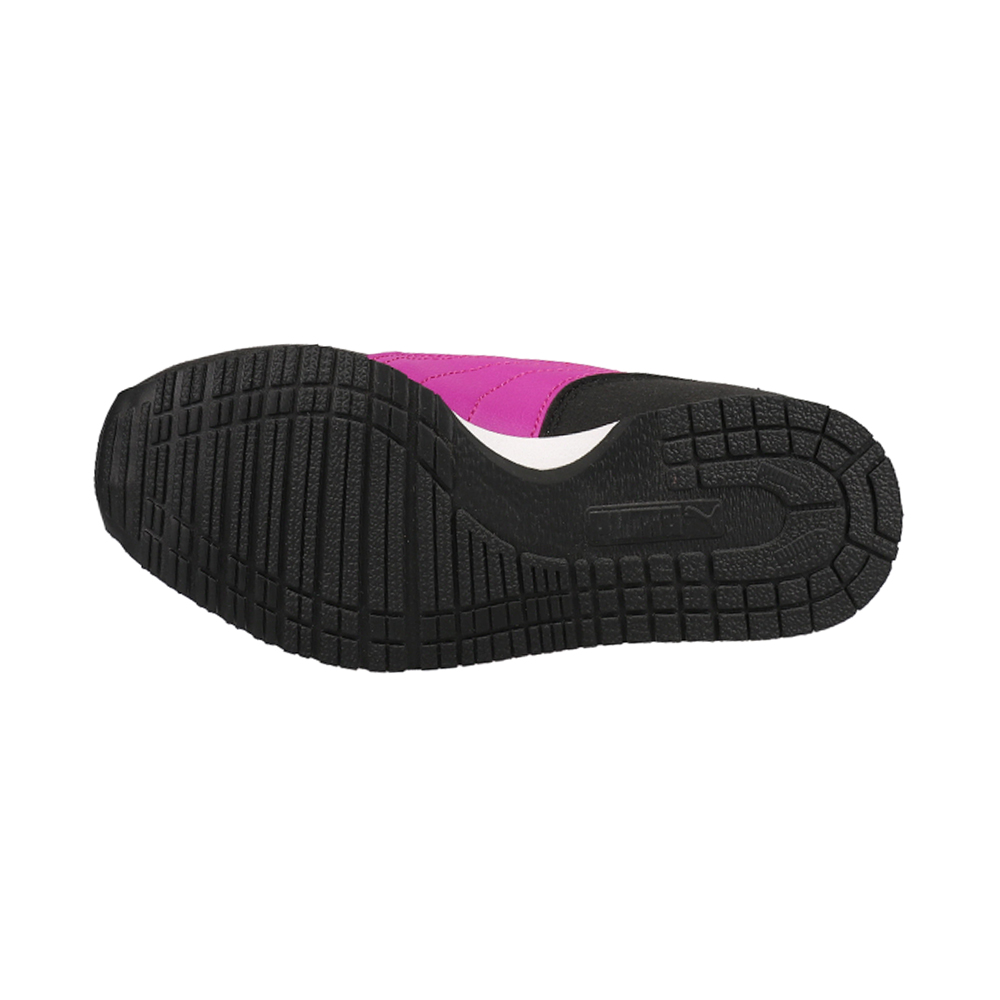Shoes V Toddler Sneakers | Puma Girls Casual 20 eBay 3837 White Sl Black, Racer Cabana