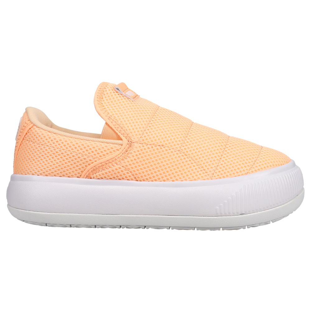 トップス mayumayu Amazon.com | PUMA Womens Suede Mayu Platform Sneakers Shoes