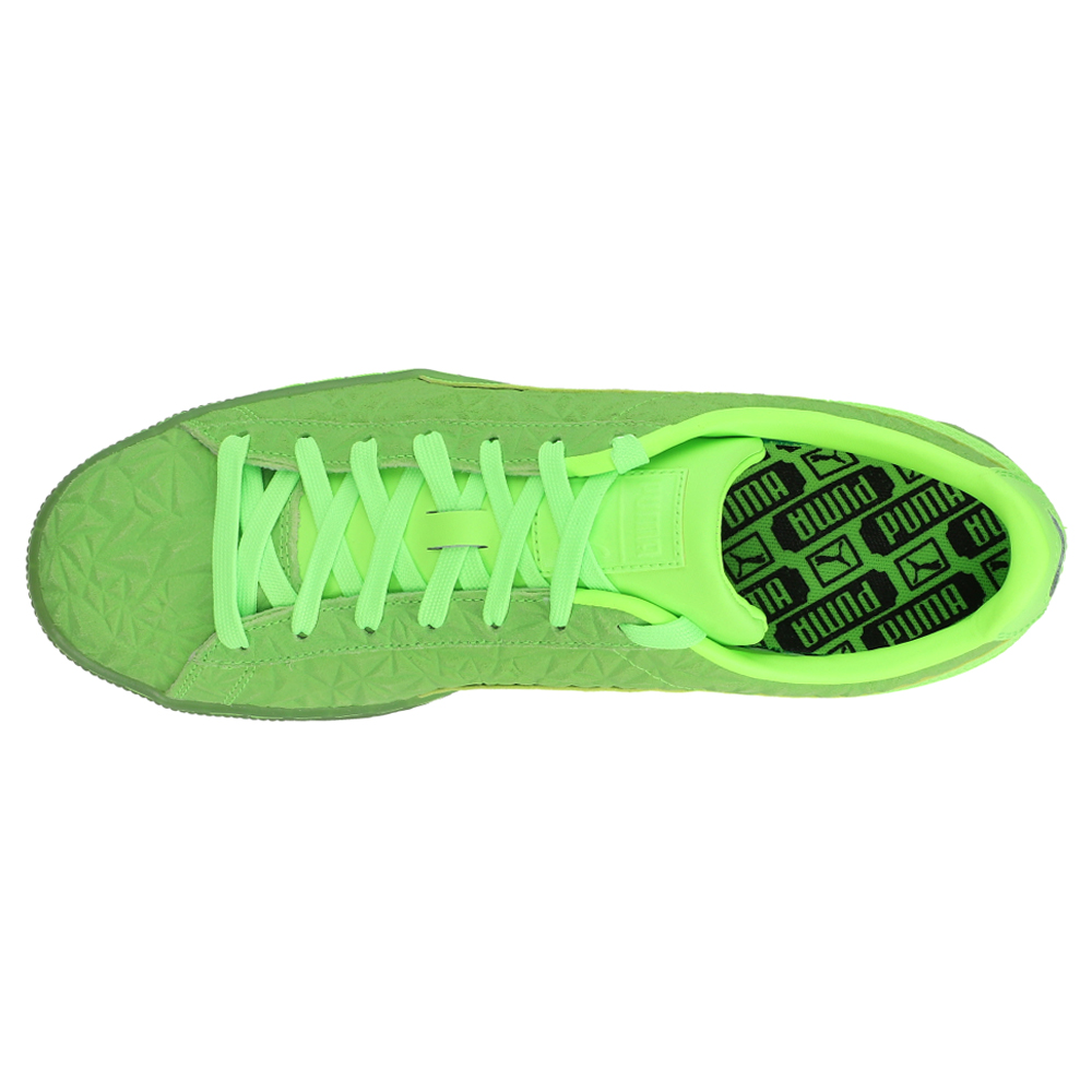 Zapatos puma 2024 unisex 70440