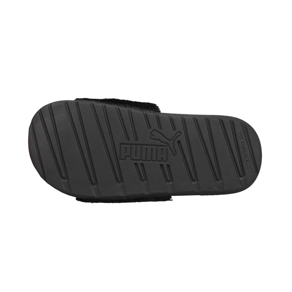 PUMA Sandals for Girls sale - discounted price | FASHIOLA INDIA