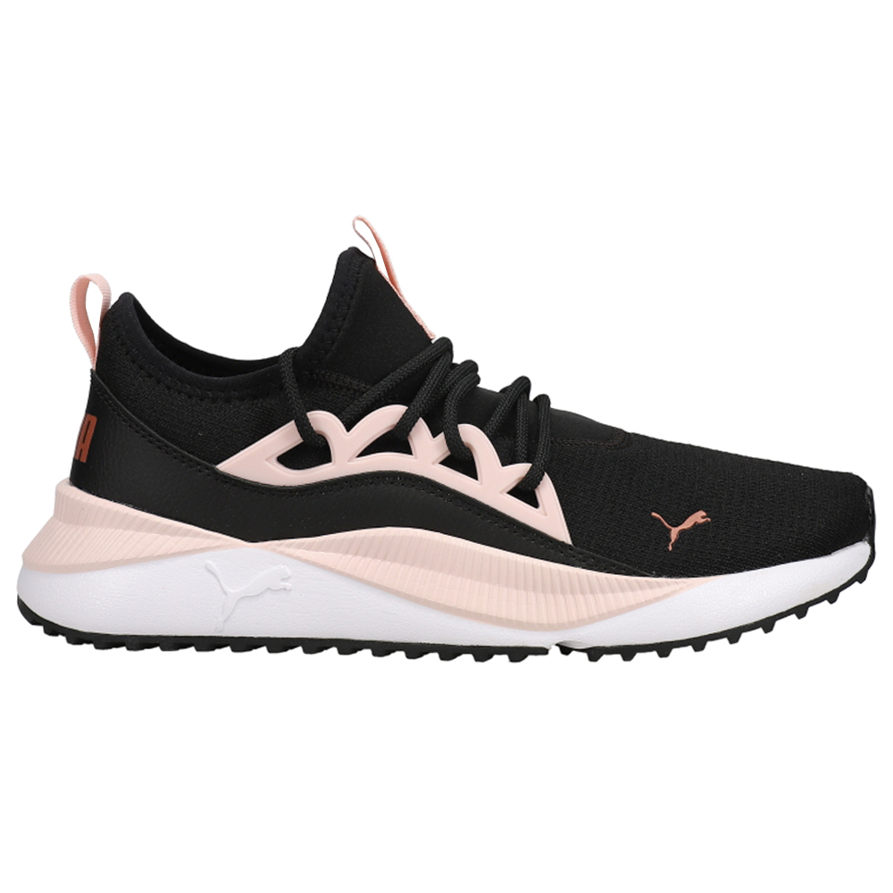 puma pacer women's