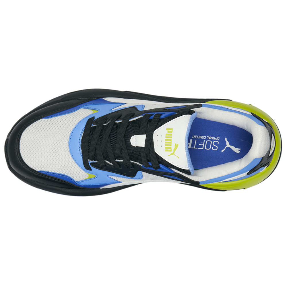 TENIS PUMA HOMBRE CASUAL PL X-RAY SPEED 1103135