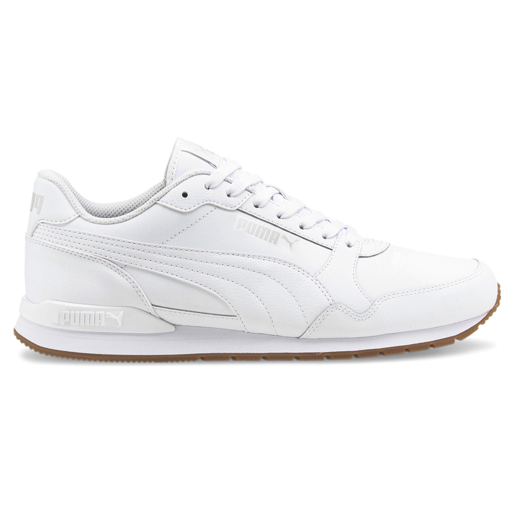 PUMA ST Runner V3 Lace Up Sneakers