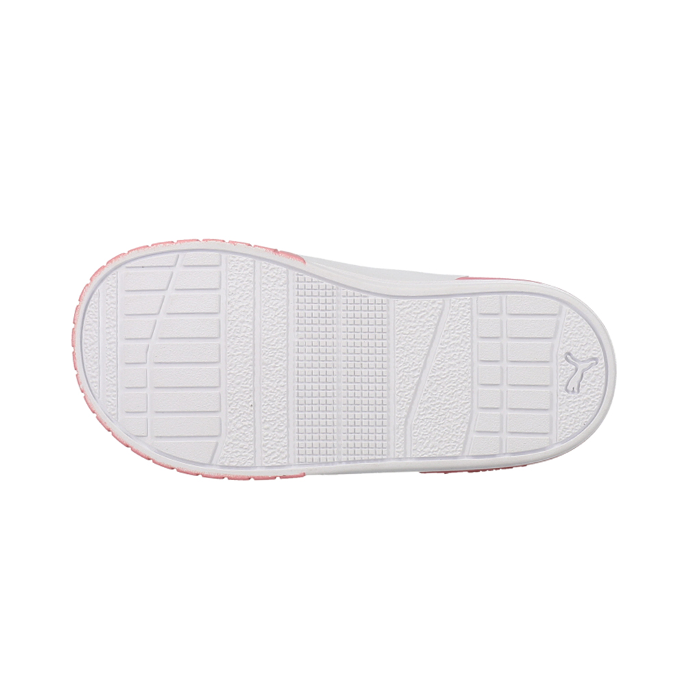 Puma deals cali infant