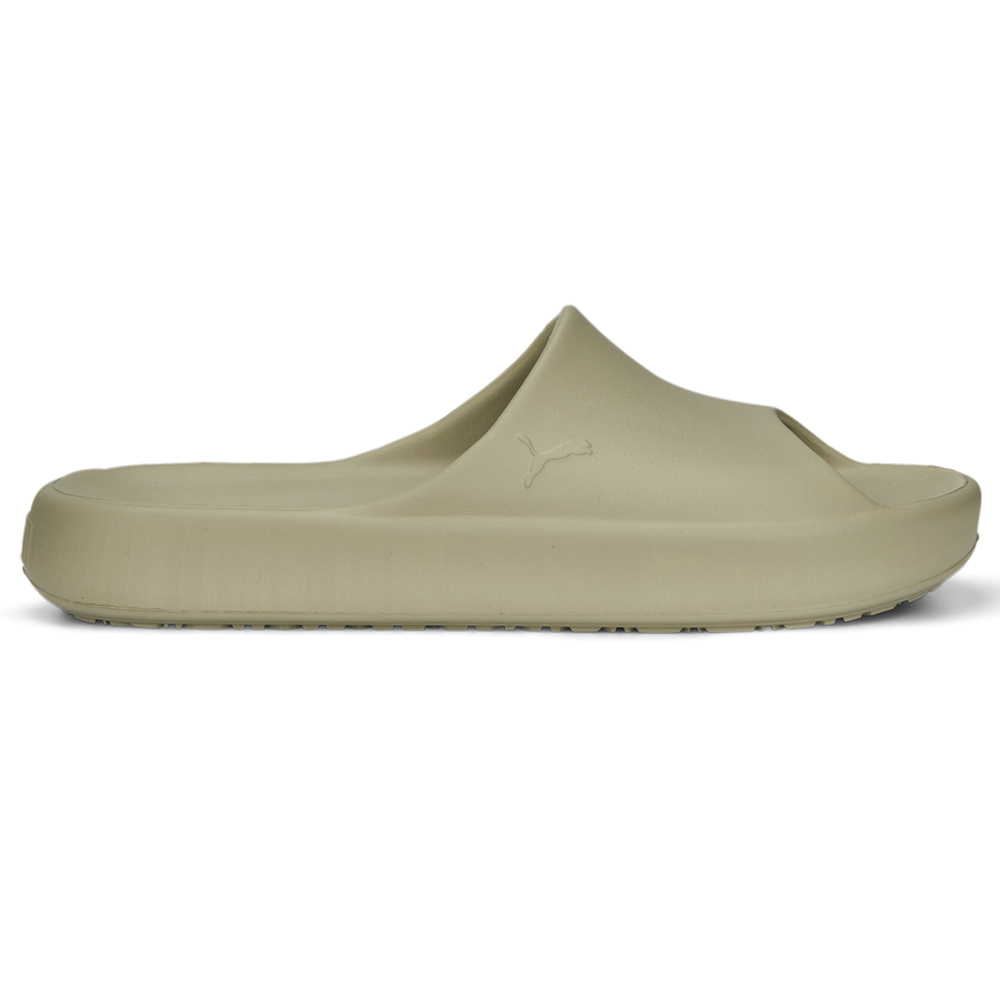 ■PUMA■ Shibuy Cat Beige 38529608 385296-08 PUMA Shibui Cat Slide Mens Beige Casual Sandals 38529608 | eBay