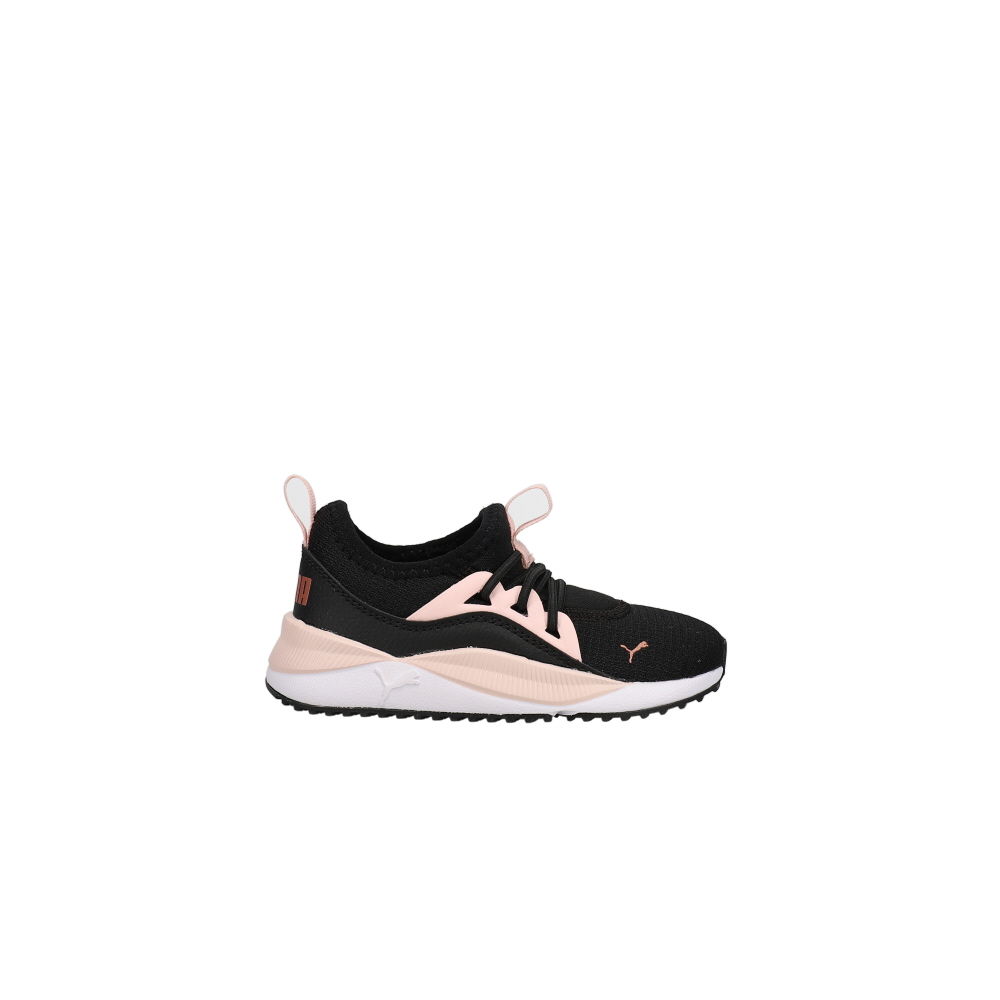 Toddler shop puma pacer