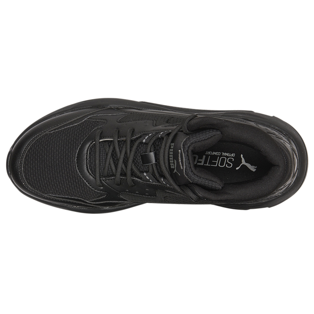 baskets x ray speed mid wtr