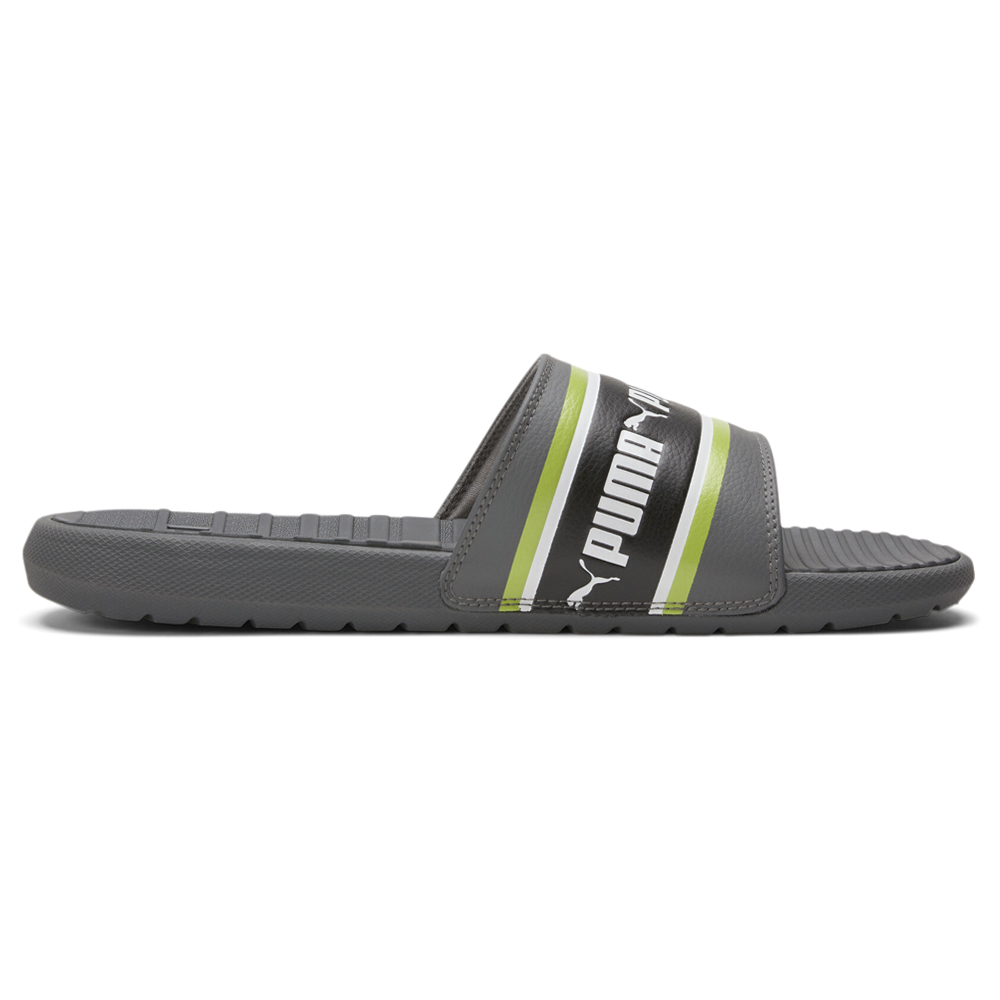 Puma flip hotsell flops 43