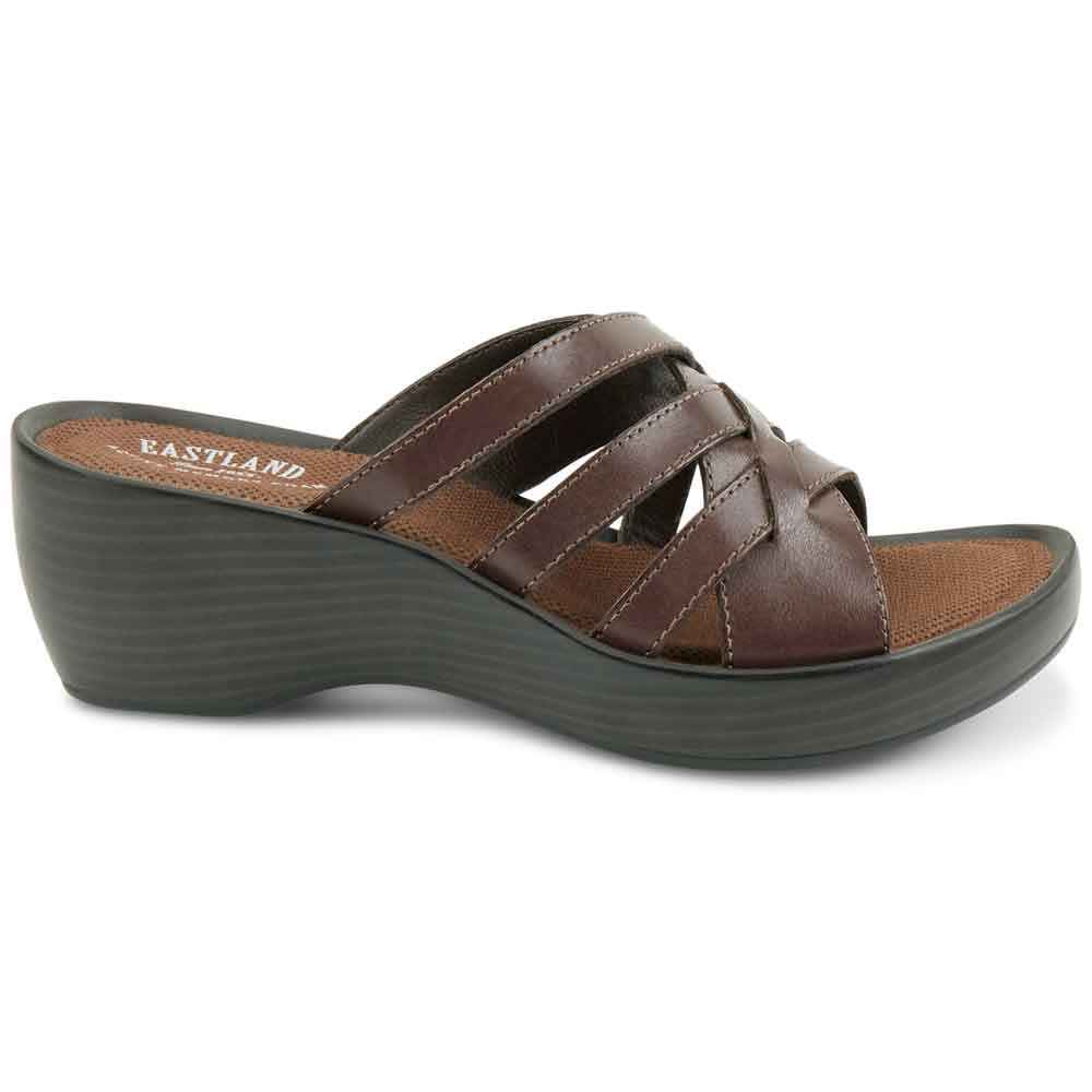 eastland shoes womens sandals