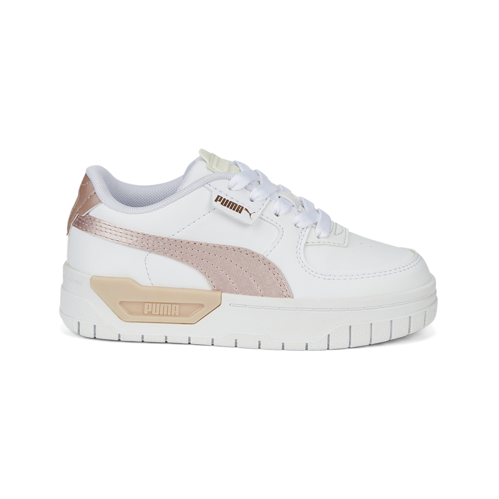 Puma deals cali girls