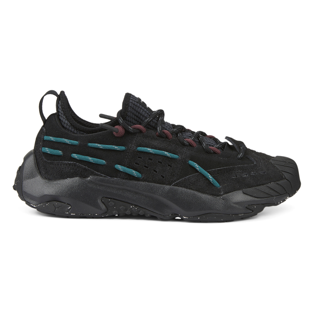 靴 Mana size 36 Huesdet Mens Running Shoes Athletic Walking Trainers