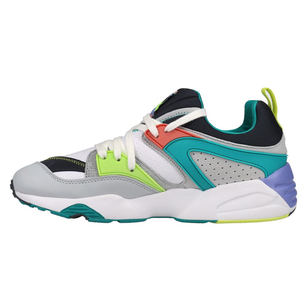 puma blaze of glory 33 kids