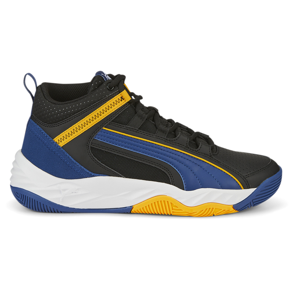 PUMA★REBOUND LAYUP Lo SL★兼用★2色 Amazon.com: PUMA Rebound Layup Dual Puma Black/Team Light