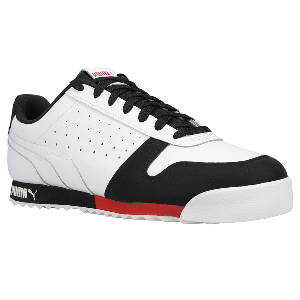 Zapatos puma hotsell roma 44