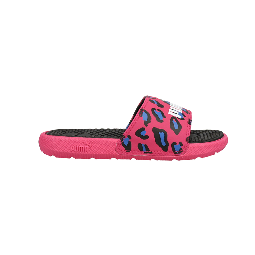 Toddler puma flip clearance flops