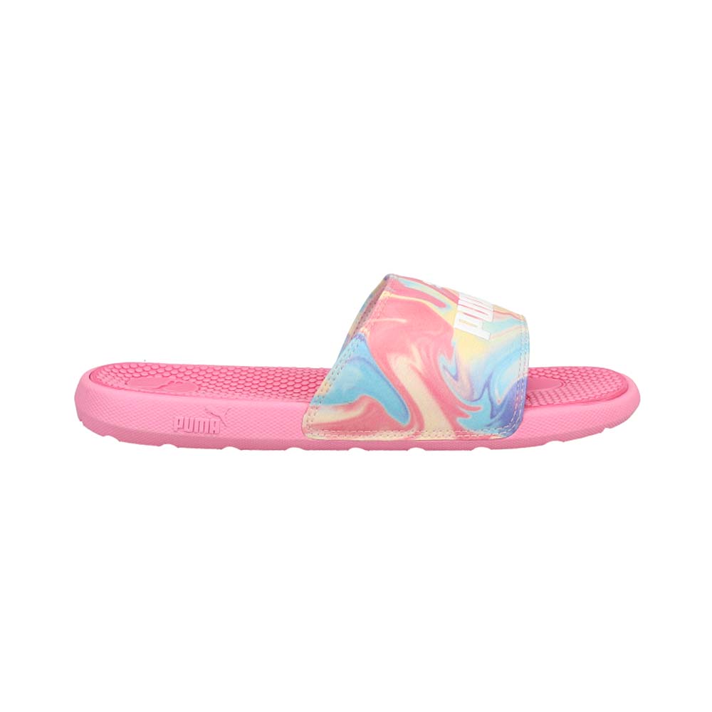 Youth deals girls slides