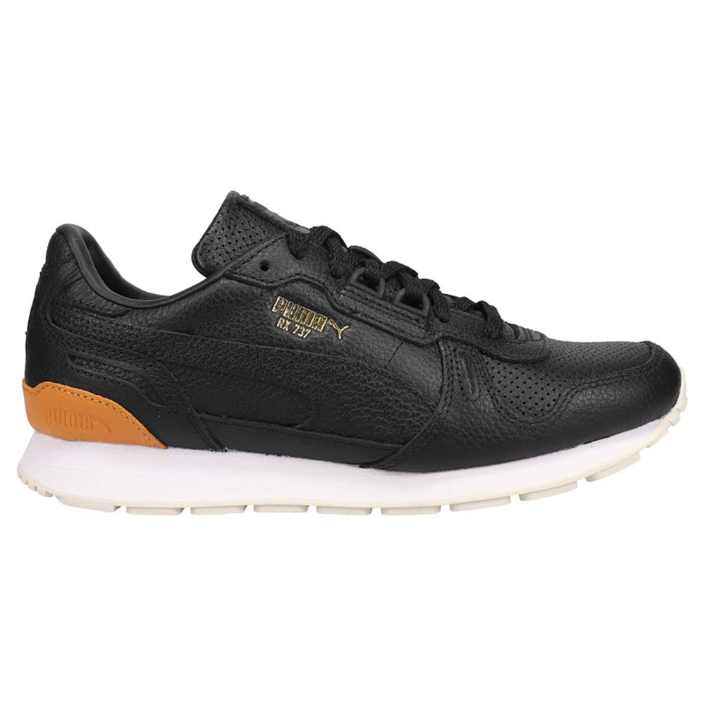 Puma best sale rx gold