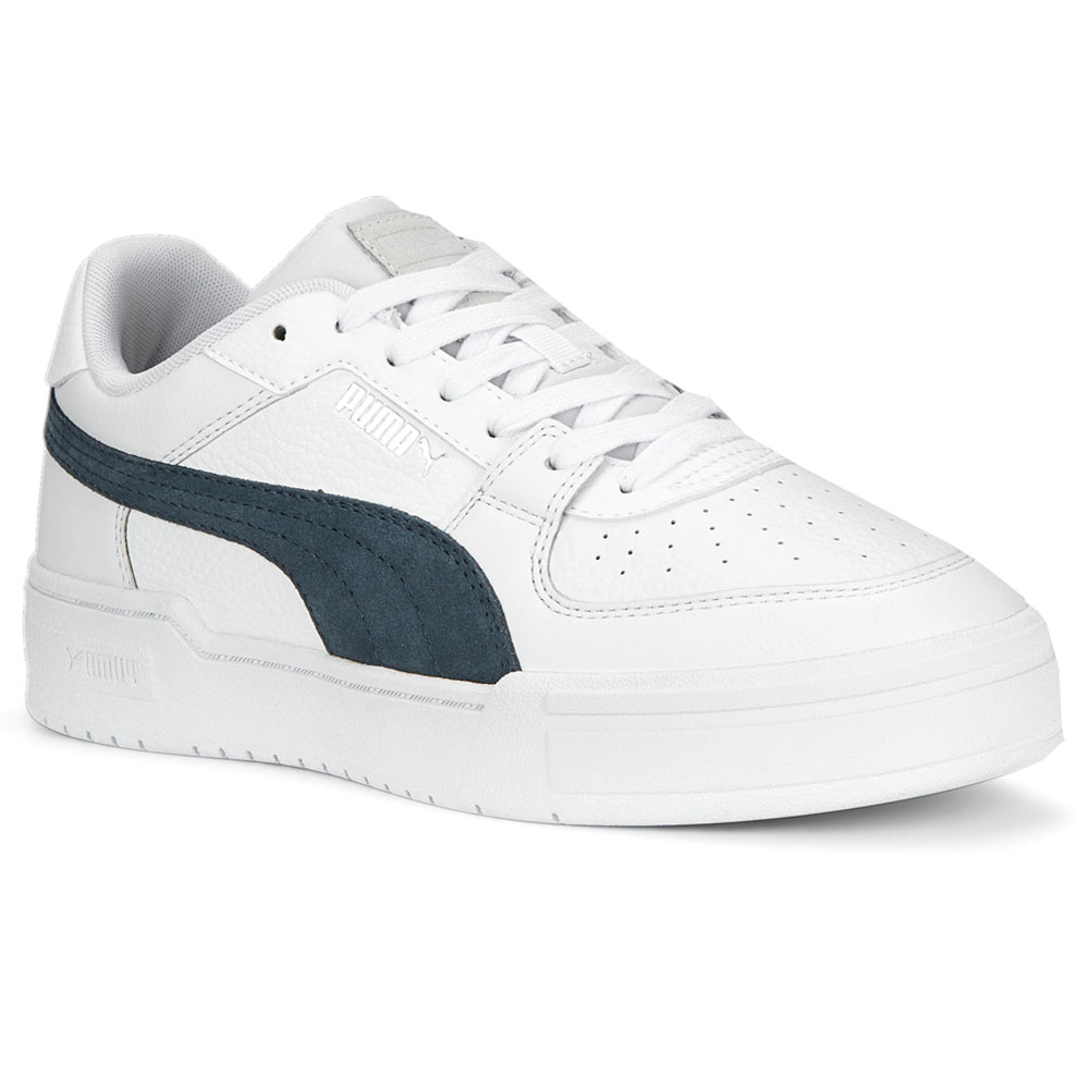 puma ca pro fs
