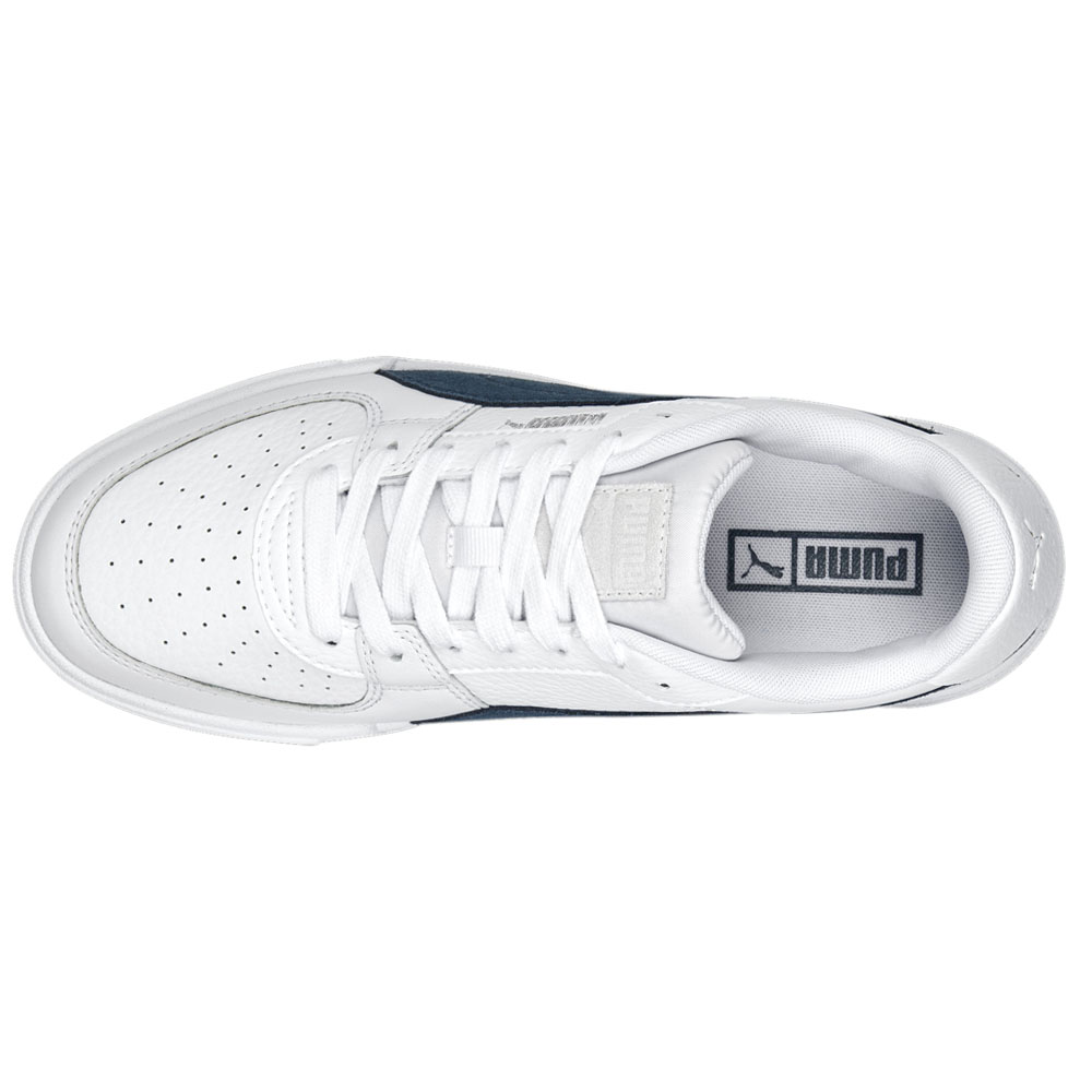 puma ca pro suede fs