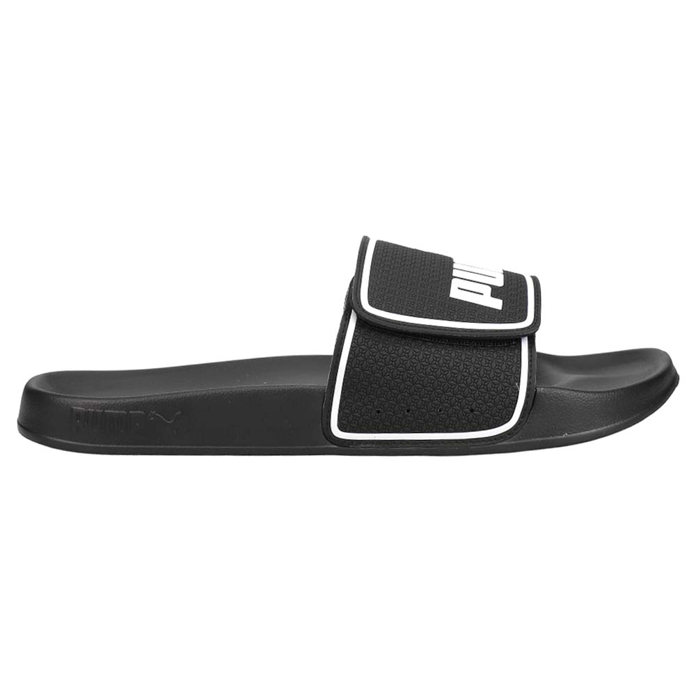 Puma leadcat one online 8 slides