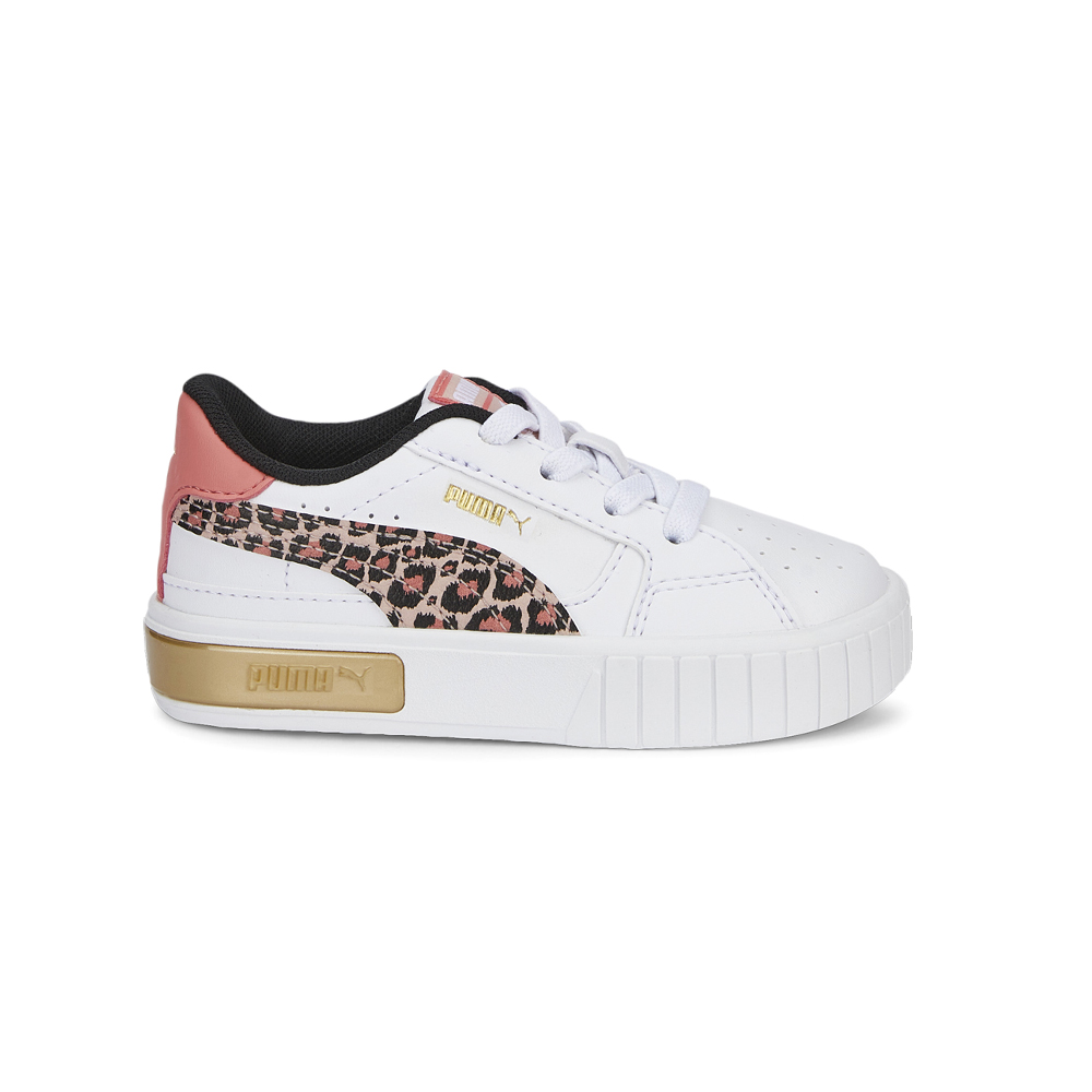 Puma hot sale cali 42