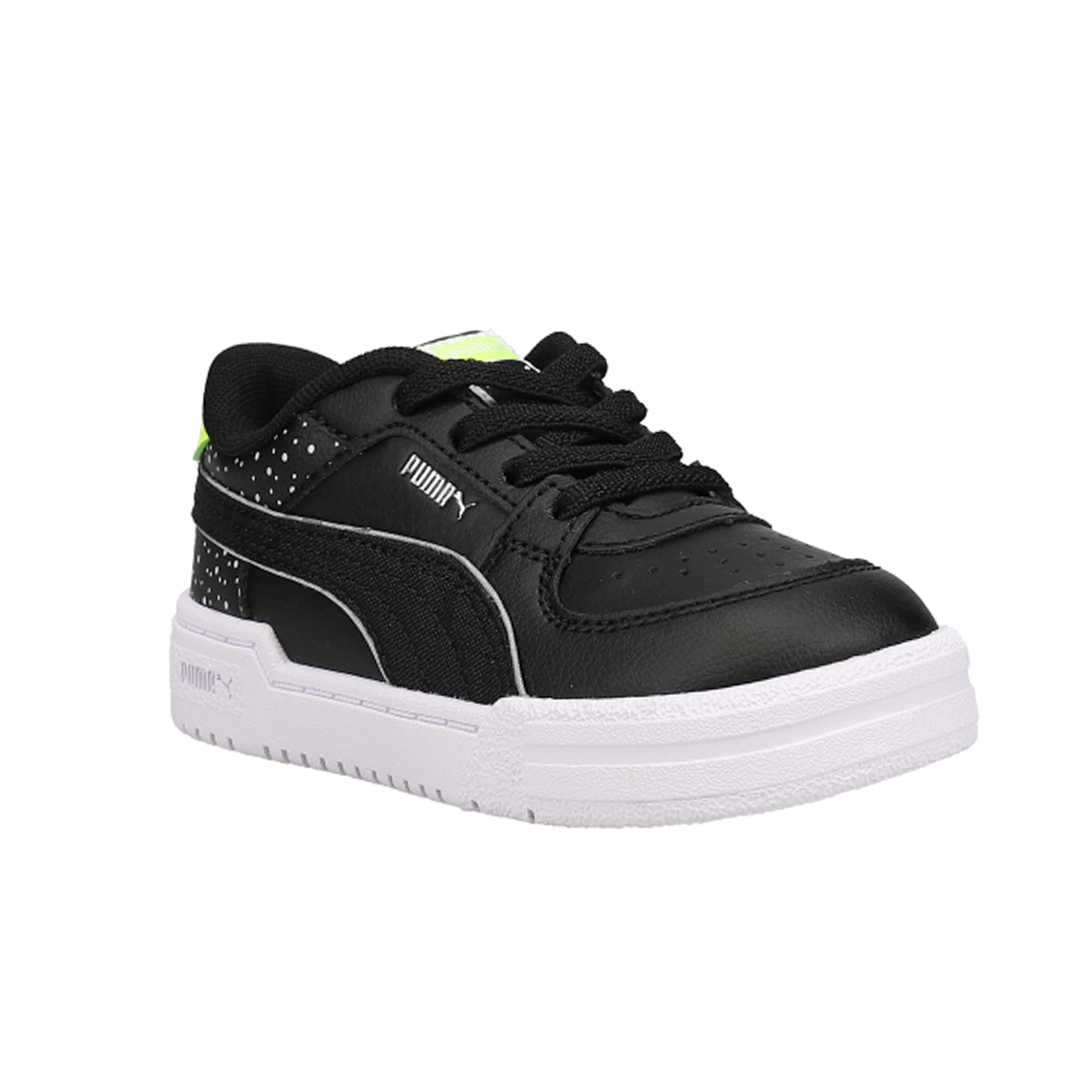 Puma - CA Pro Classic AC (Infant)