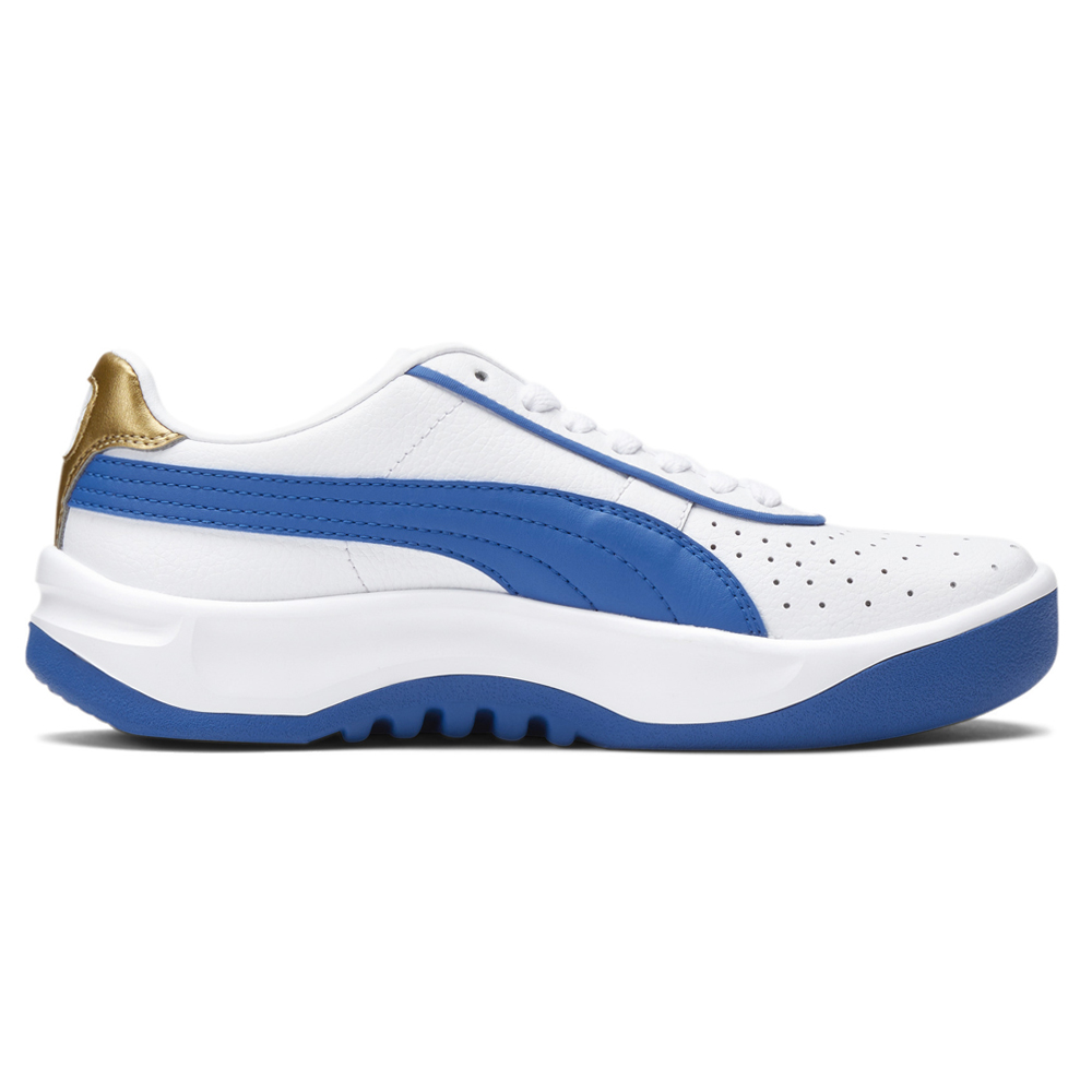 puma g vilas 2 34 kids