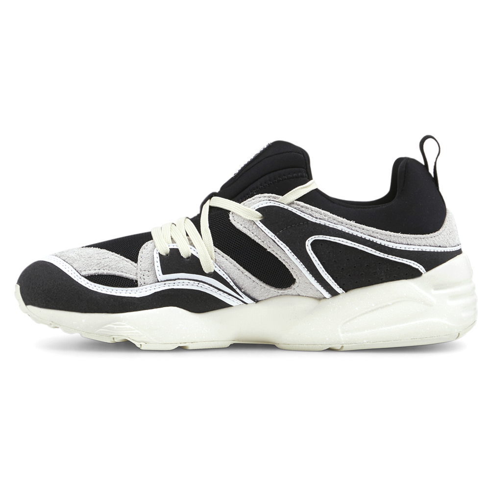 puma blaze of glory 33 kids