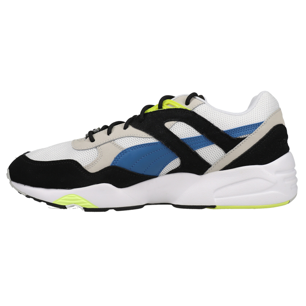 puma r698 kids 33