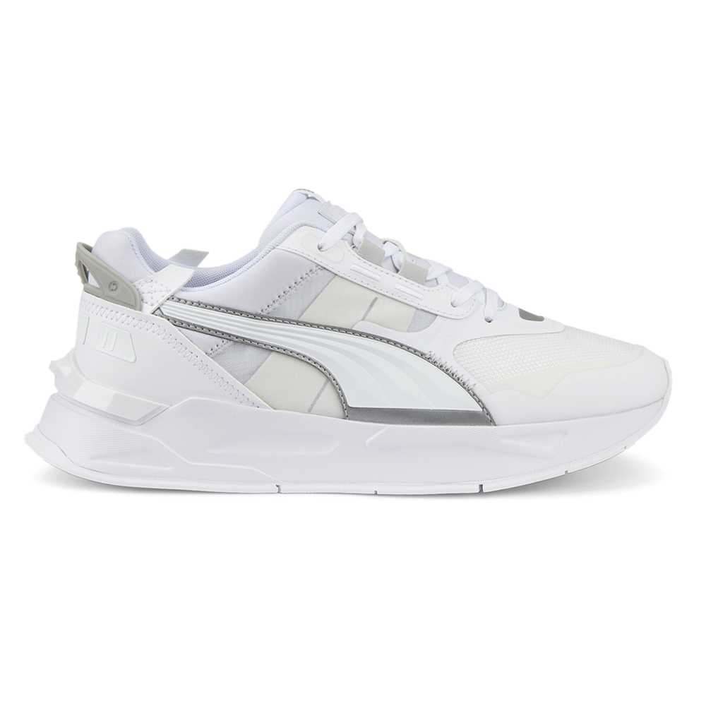 Puma roma outlet reflective