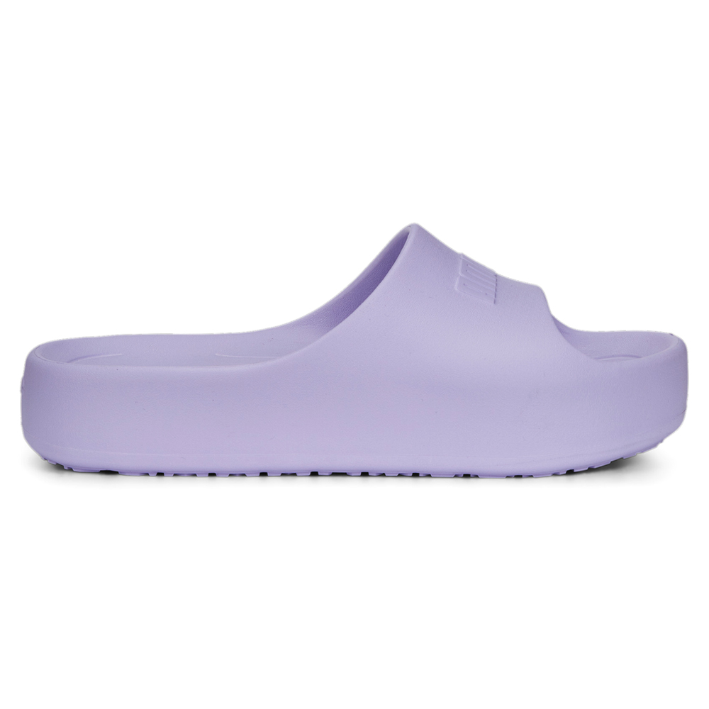 PUMA Shibusa Slide Womens Size 6 M Casual Sandals 38908203