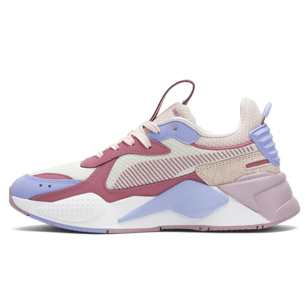 Puma 2025 women rsx