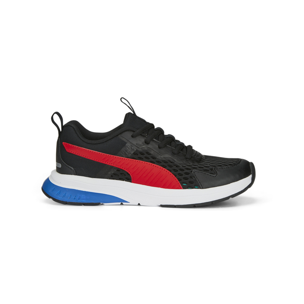 PUMA Evolve Run Summer Running Shoes (Big Kid)