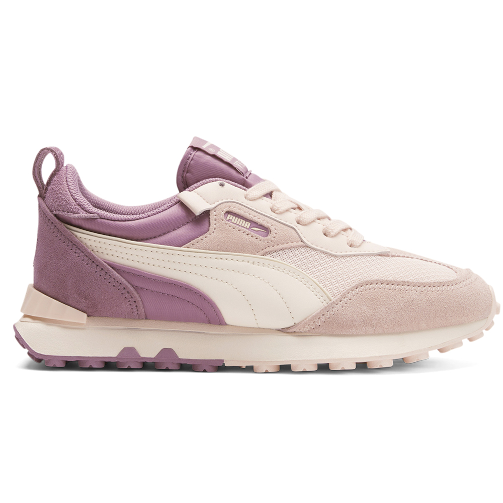 Puma essentials rider fv women's